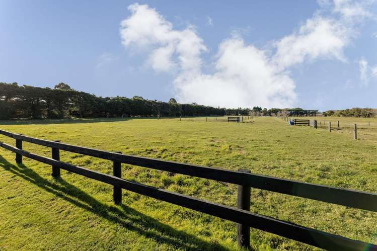 11/285 Lawford Road West Melton_22