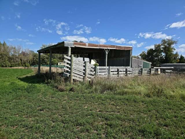 1A College Street Oamaru_3