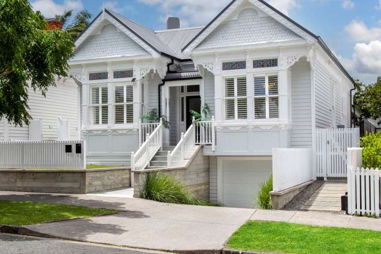 6 Ardmore Road Ponsonby_29