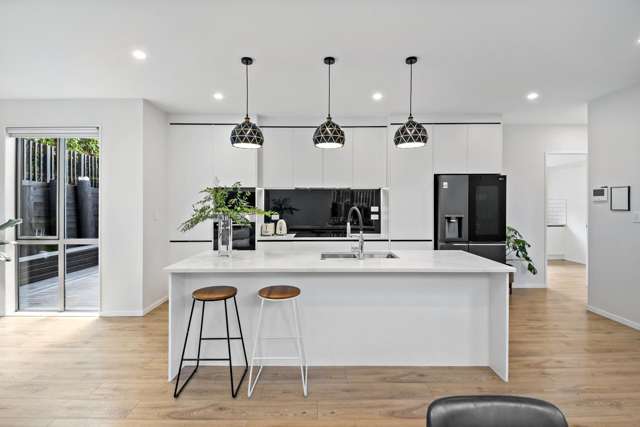 245A Hobsonville Road Hobsonville_2