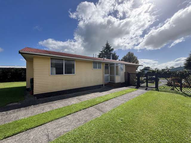 35 East Parkdale Street Tokoroa_2