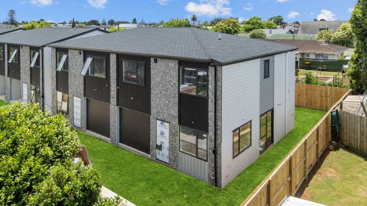 Lot 6/21 King Street Papatoetoe_4