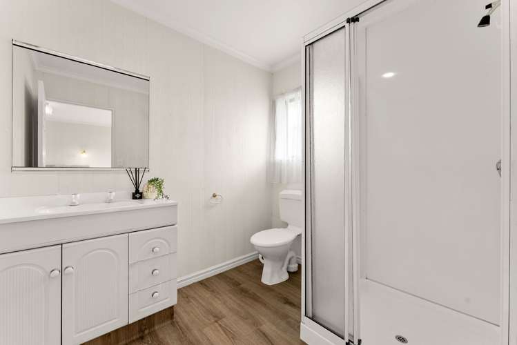 194 Grenada Street Mt Maunganui_12