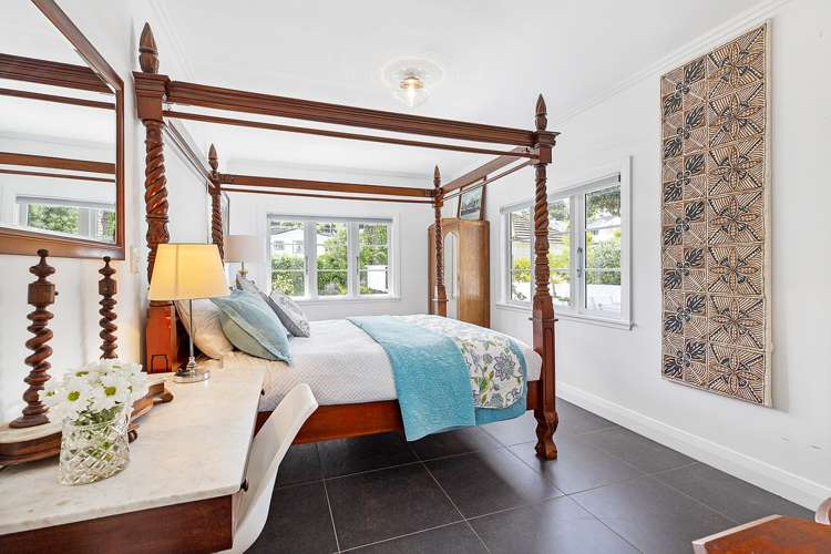 16 Streatlam Crescent Strathmore Park_20