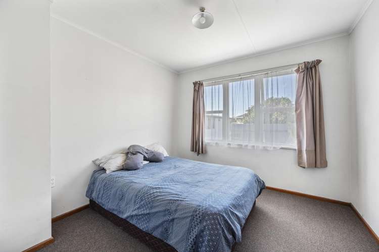 110 Dover Road Flaxmere_9