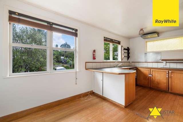 14 Pitcairn Place Avondale_2