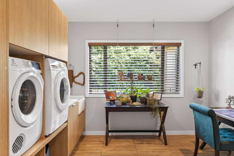 5 Beach Cove Wainui_19