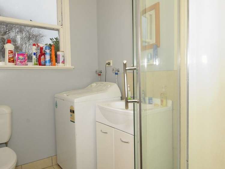 24 Ormond Road Whataupoko_13