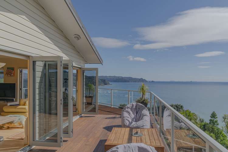 39 Motuhoa Road Tairua_8