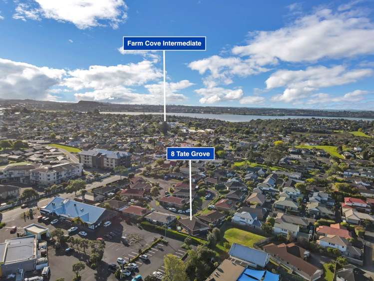 8 Tate Grove Half Moon Bay_19