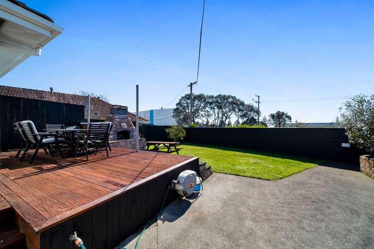 39a Breakwater Road Moturoa_31