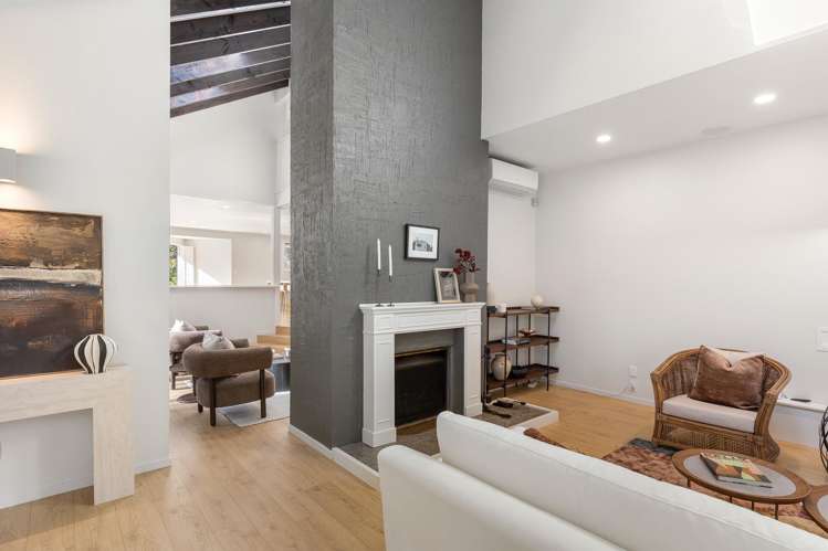 41A Tarawera Terrace Saint Heliers_20
