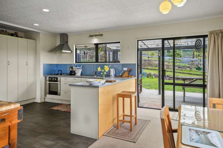 5404 Kawhia Road Kawhia_37