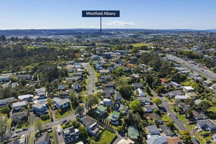 1/18, 2/18 Glen Vista Road Bayview_20