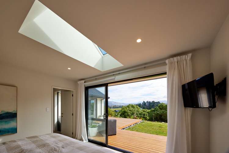 5 Ingles Drive Kaikoura_16