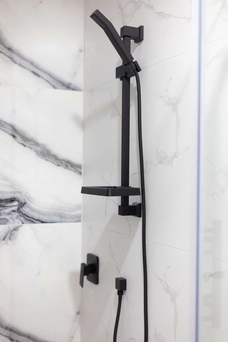 3/6 Pikitea Road Mangere Bridge_55