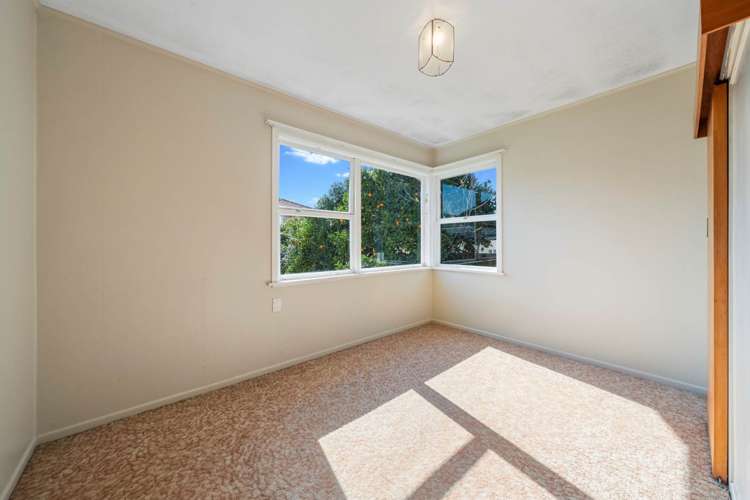 77 Celtic Crescent Ellerslie_7