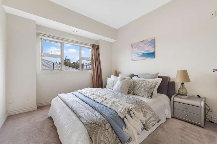 1/45 Clovelly Road Bucklands Beach_13