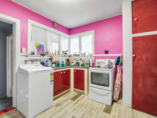 32 Shannon Place Belfast_4