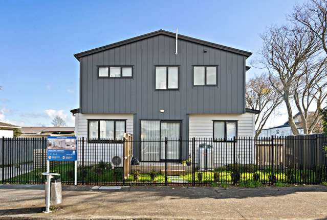 13A Edinburgh Avenue Papakura_2