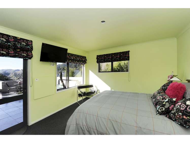 51 Sowman Street The Brook_20