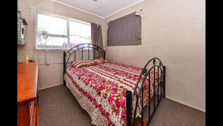 5/118 St George Street Papatoetoe_5
