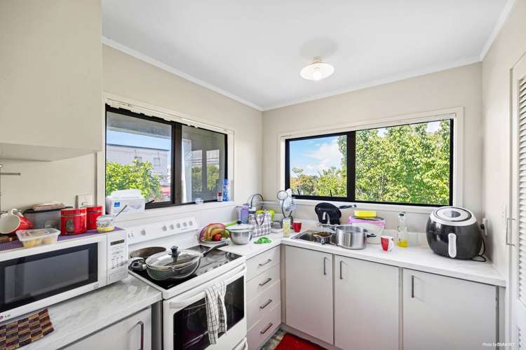 1/459 Remuera Road Remuera_9