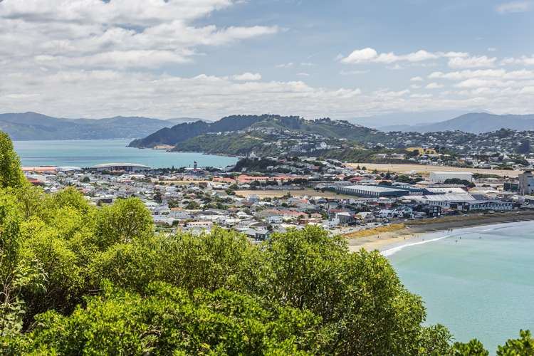 29 View Road Houghton Bay_6