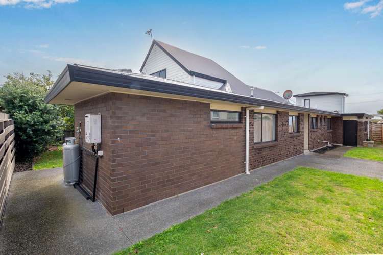 614B Papamoa Beach Road Papamoa_20