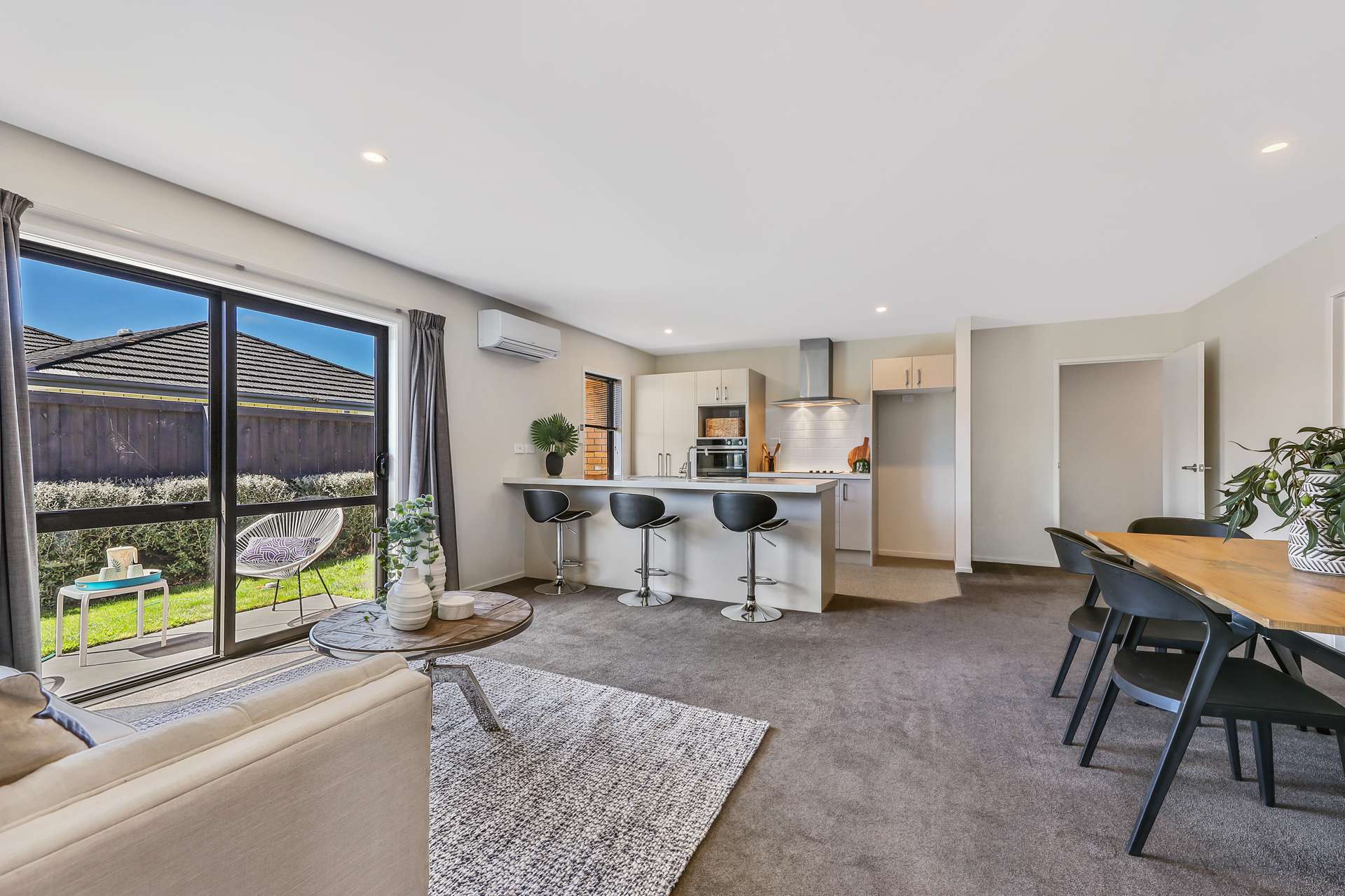 34 Wallingford Crescent Rolleston_0