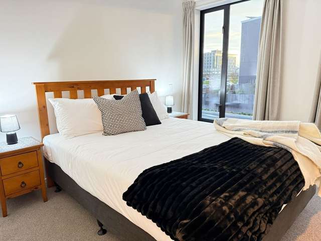 1/270 Barbadoes Street Christchurch Central_1