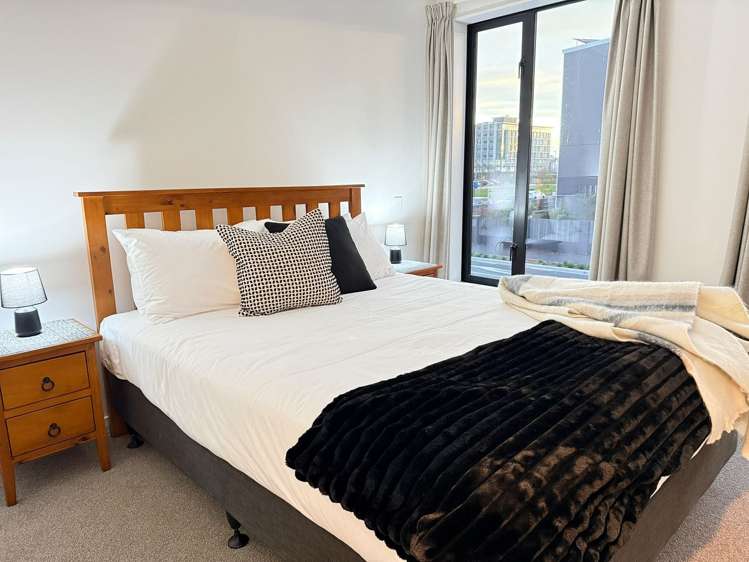 1/270 Barbadoes Street Christchurch Central_1