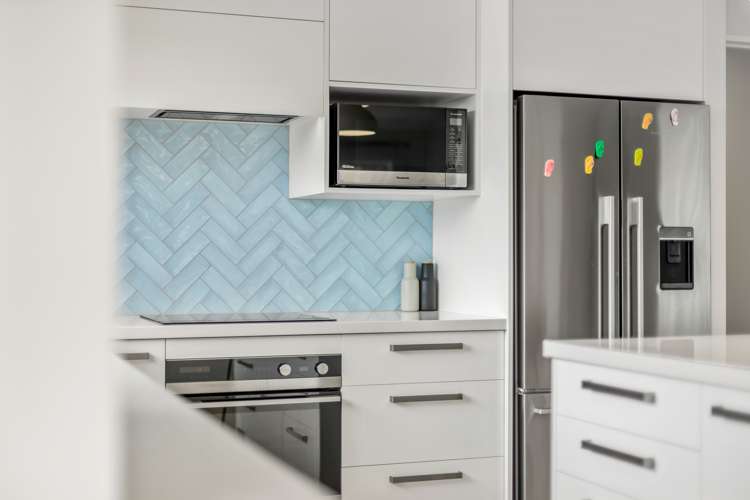 5 Dairyland Drive East Tamaki Heights_39