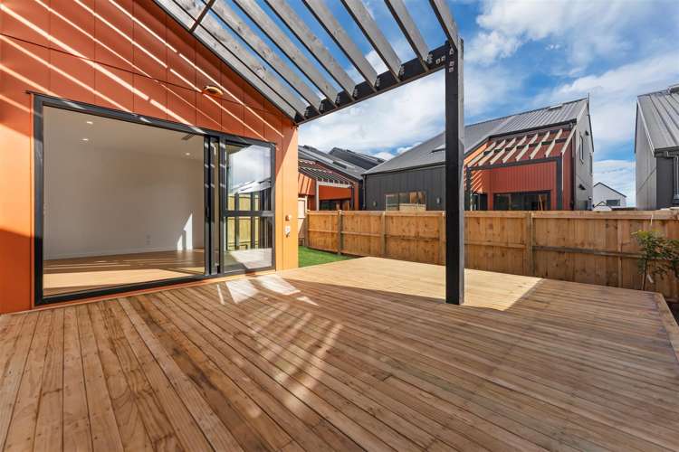 14 Dorset Down Drive Karaka_12