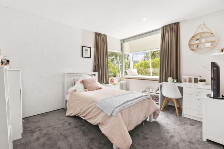 5 Cavalry Close Crofton Downs_14