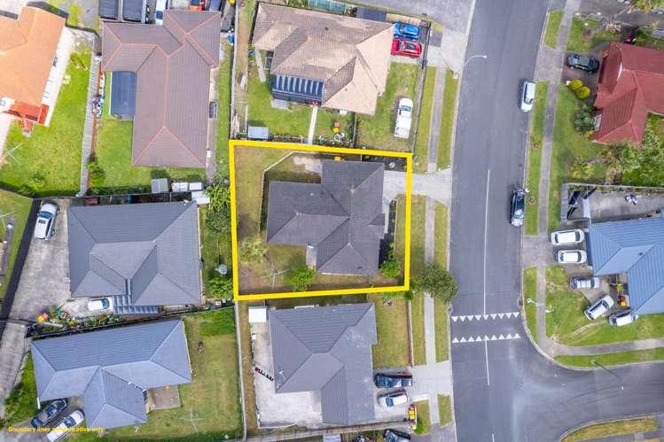 54 Glenveagh Park Drive Manurewa_21