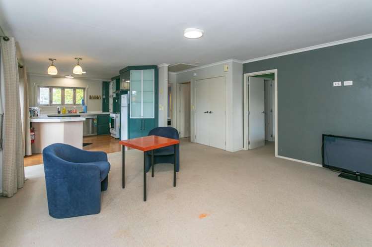 12-14 Bryce Street Whitianga_9