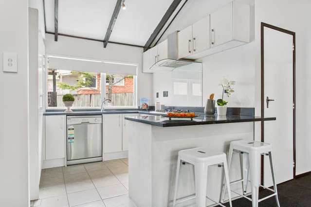 4/6 Griffen Park Road Mount Roskill_4