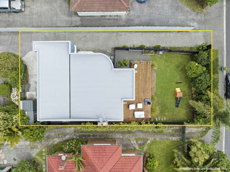 413a Mount Albert Road Mount Roskill_20