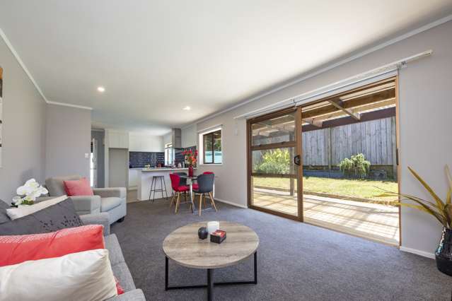 1/155a Grey Street Onehunga_2