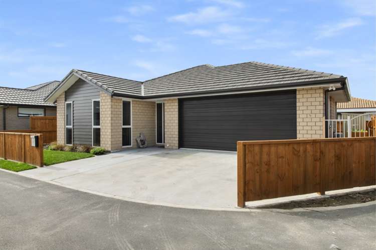 12 Centaine Way Papamoa_2