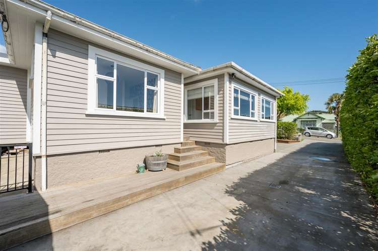 171 Kawai Street South Nelson South_1