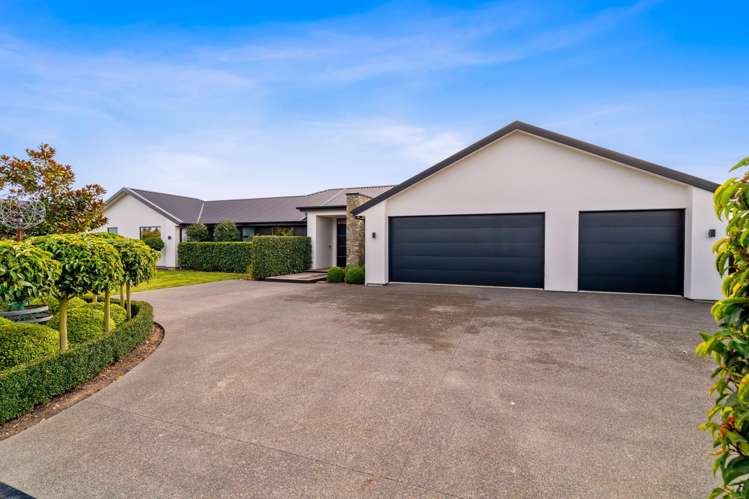 294 Trices Road_0
