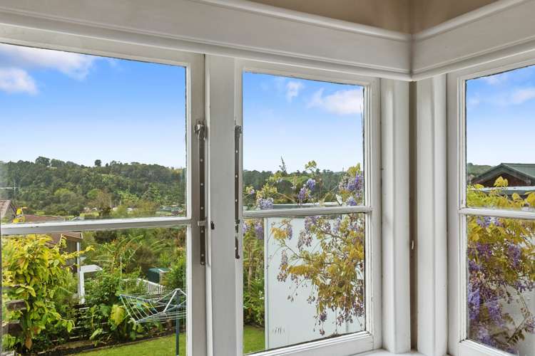 31 Pulham Road Warkworth_24