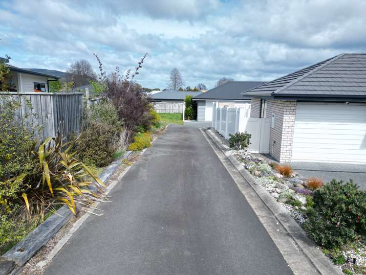 106 Kenrigg Road Kinloch_3