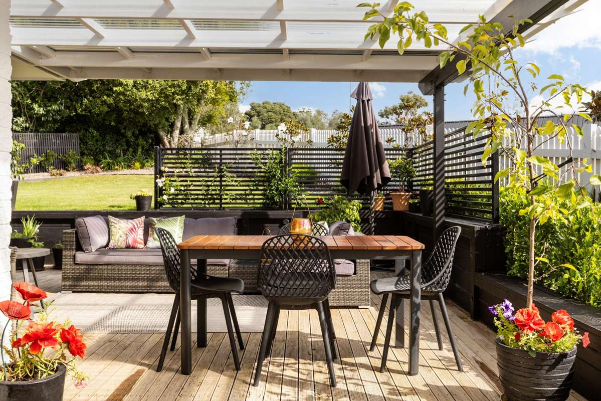 55 Breadalbane Avenue_4