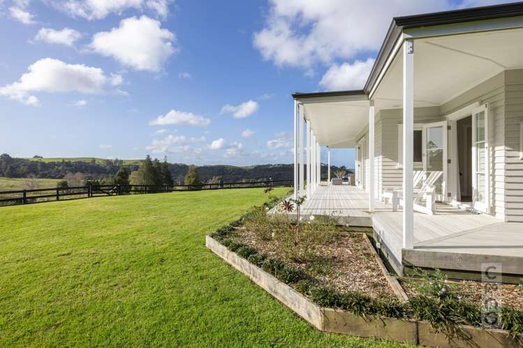 93 Alf Access Road Helensville_63