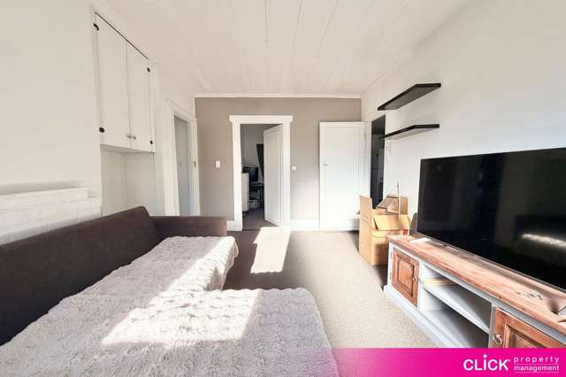 58 Russell Street 2202_3