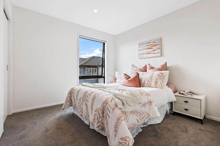 4/21 Divich Avenue Te Atatu South_9
