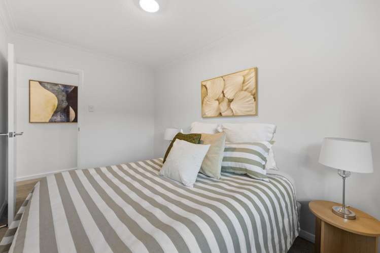 31 Glenmore Street Glenleith_16